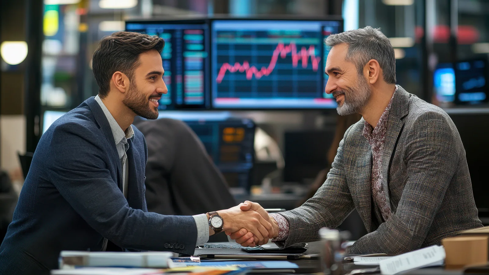 Blandit Dictum Ligula Disa Interdum